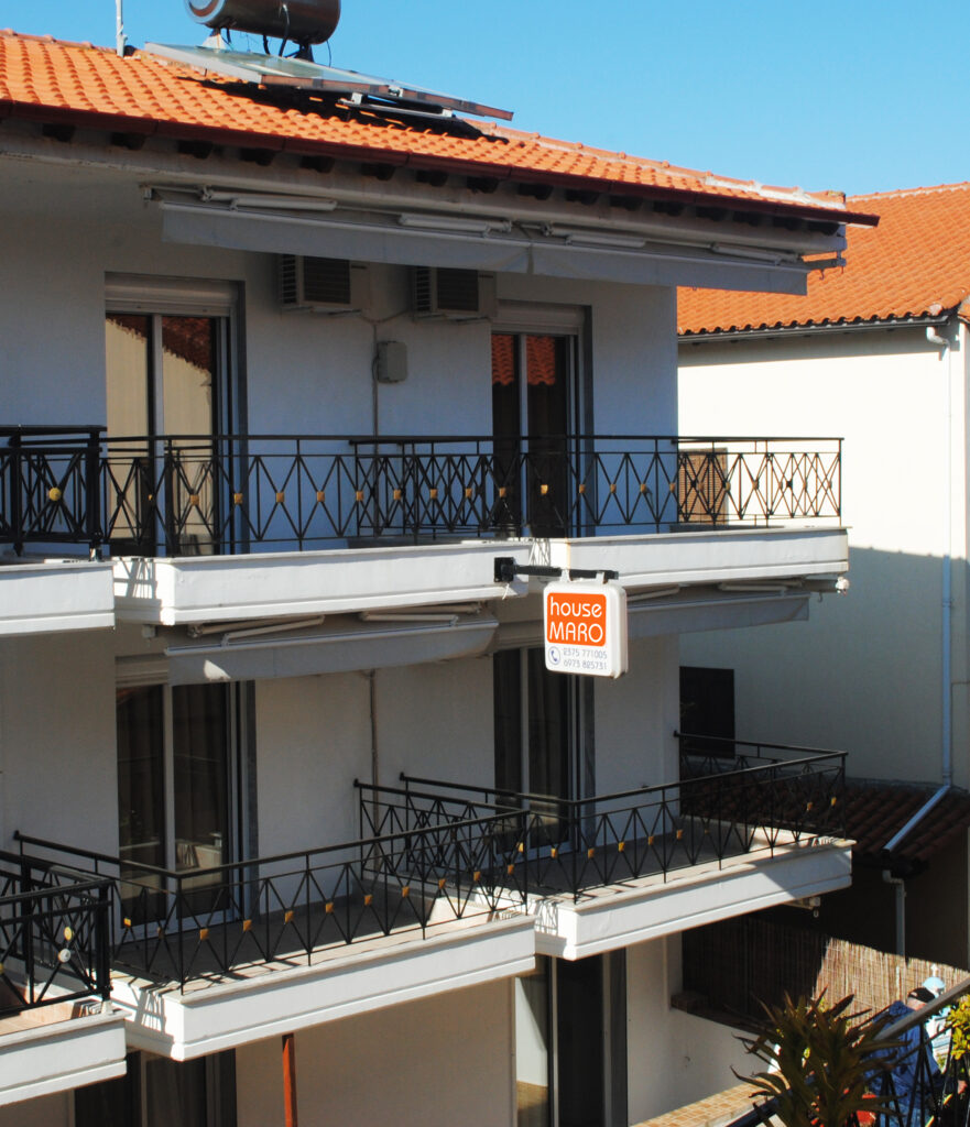 2nd building 1-1