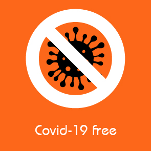 Covid-19 free παροχή