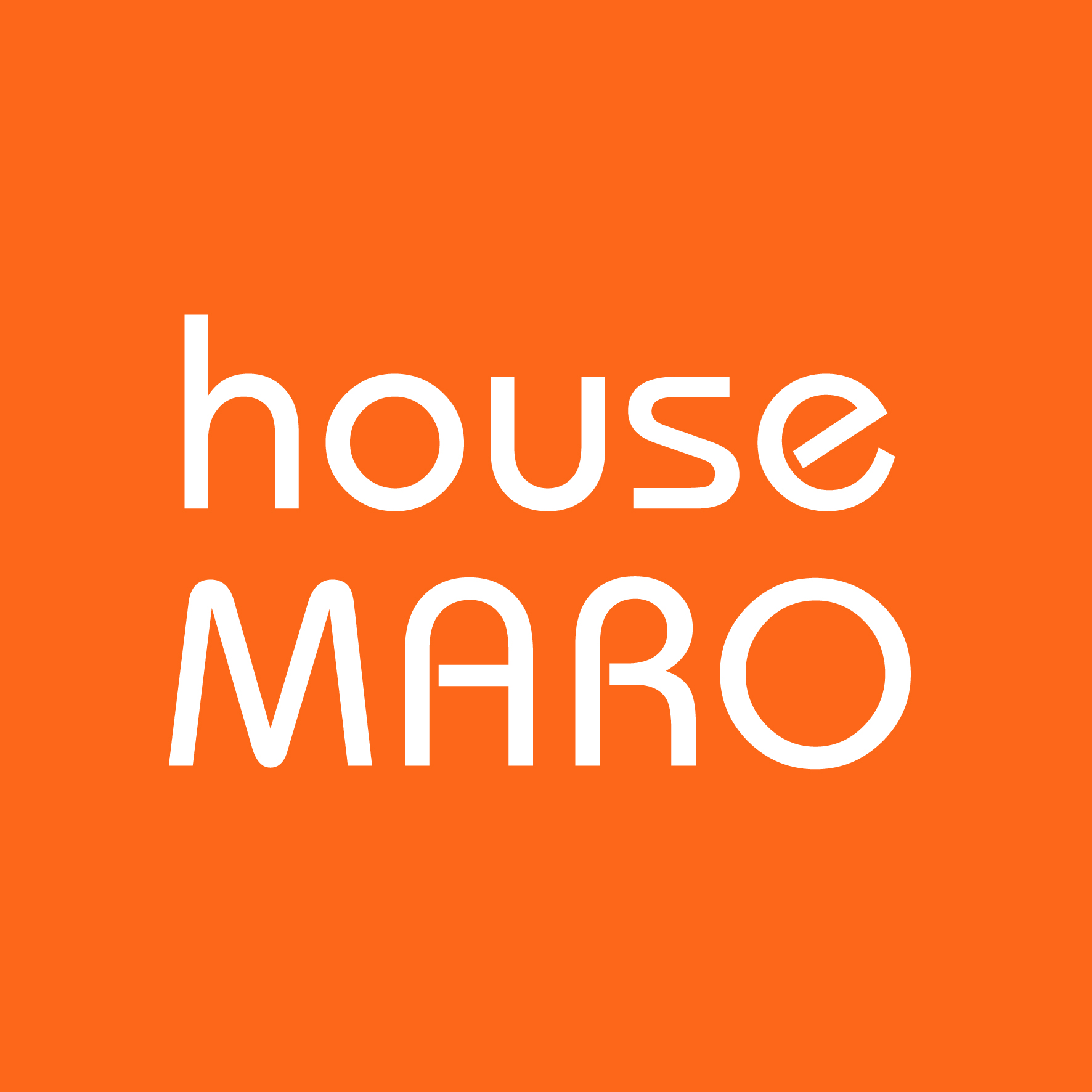 House Maro