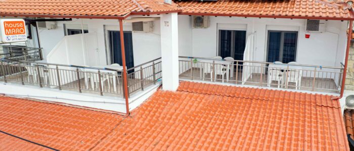 Dji 0945ΟΚ
